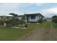 37 Warren Street, Ingham QLD 4850