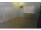 37 Warren Street, Ingham QLD 4850