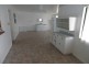 37 Warren Street, Ingham QLD 4850