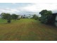 37 Warren Street, Ingham QLD 4850