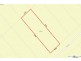 37 Warren Street, Ingham QLD 4850