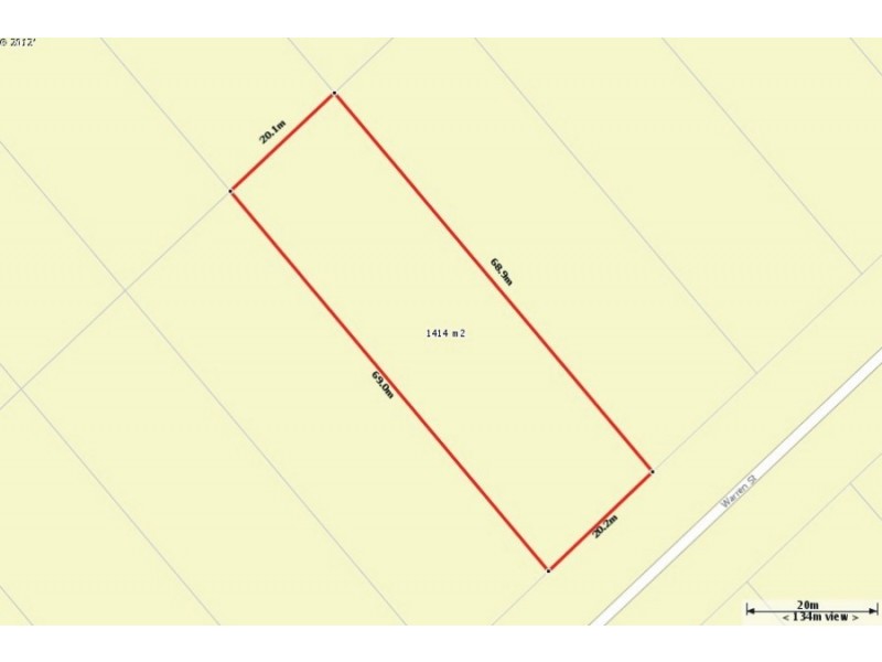 37 Warren Street, Ingham QLD 4850