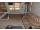 118 Lannercost Street, Ingham QLD 4850