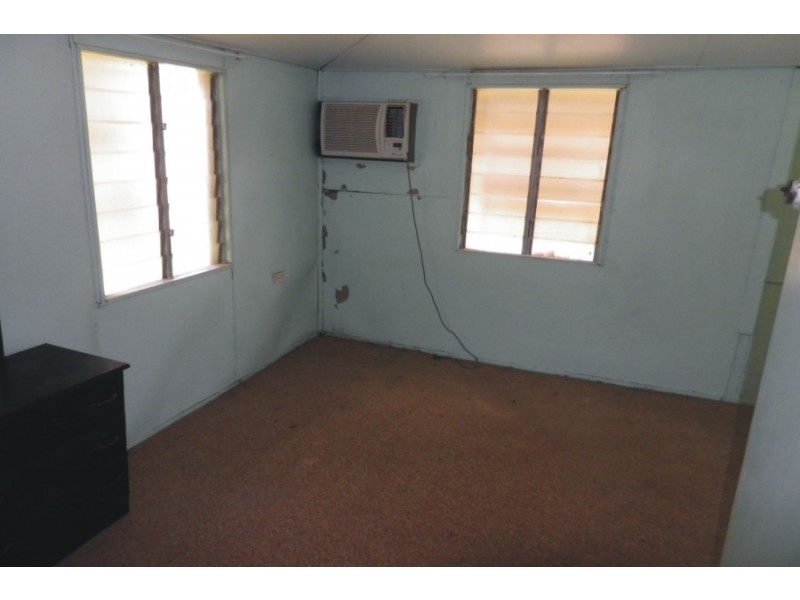 118 Lannercost Street, Ingham QLD 4850