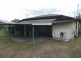 118 Lannercost Street, Ingham QLD 4850