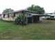 118 Lannercost Street, Ingham QLD 4850