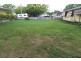 118 Lannercost Street, Ingham QLD 4850