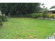 118 Lannercost Street, Ingham QLD 4850