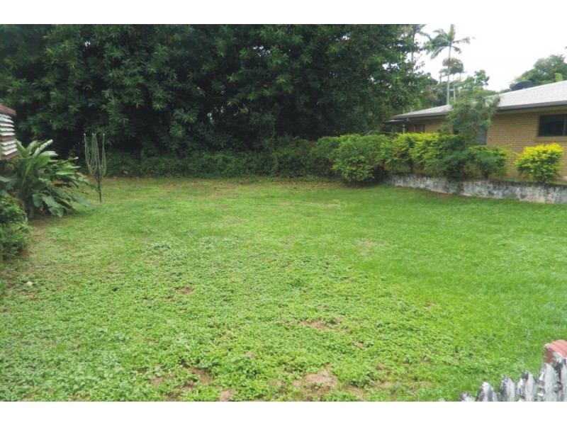 118 Lannercost Street, Ingham QLD 4850