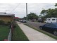 118 Lannercost Street, Ingham QLD 4850