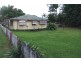 118 Lannercost Street, Ingham QLD 4850