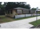 118 Lannercost Street, Ingham QLD 4850