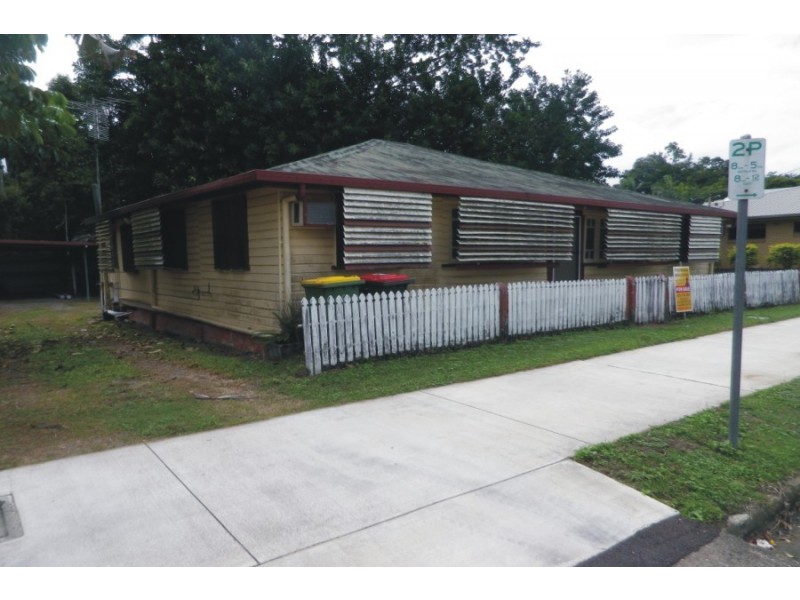 118 Lannercost Street, Ingham QLD 4850