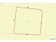 118 Lannercost Street, Ingham QLD 4850