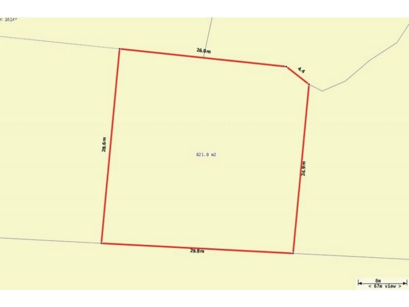 118 Lannercost Street, Ingham QLD 4850