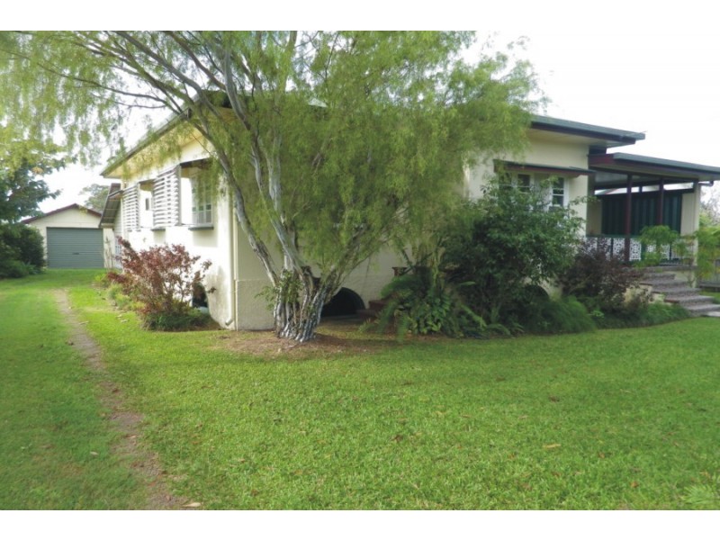 62 Cartwright Street, Ingham QLD 4850
