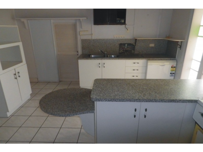 62 Cartwright Street, Ingham QLD 4850