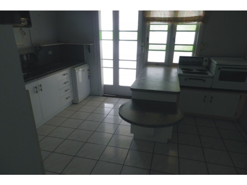 62 Cartwright Street, Ingham QLD 4850