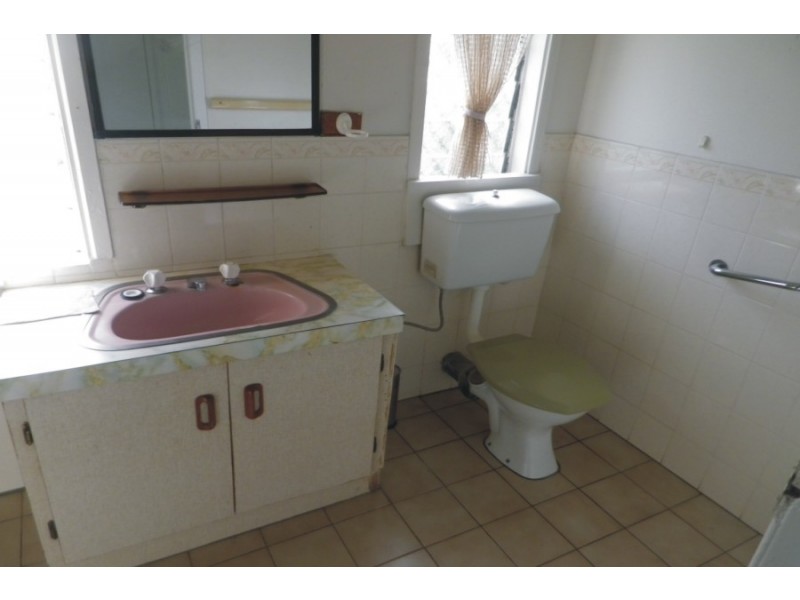 62 Cartwright Street, Ingham QLD 4850