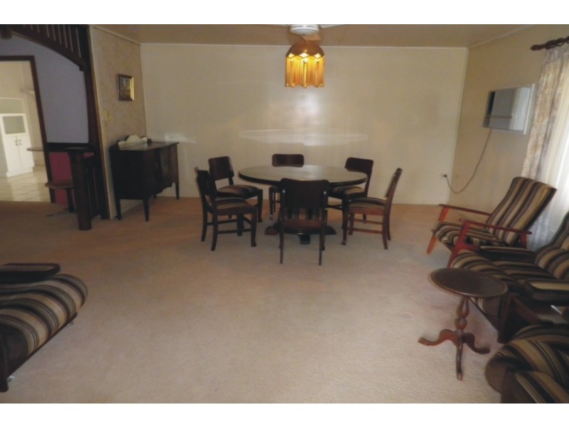 62 Cartwright Street, Ingham QLD 4850