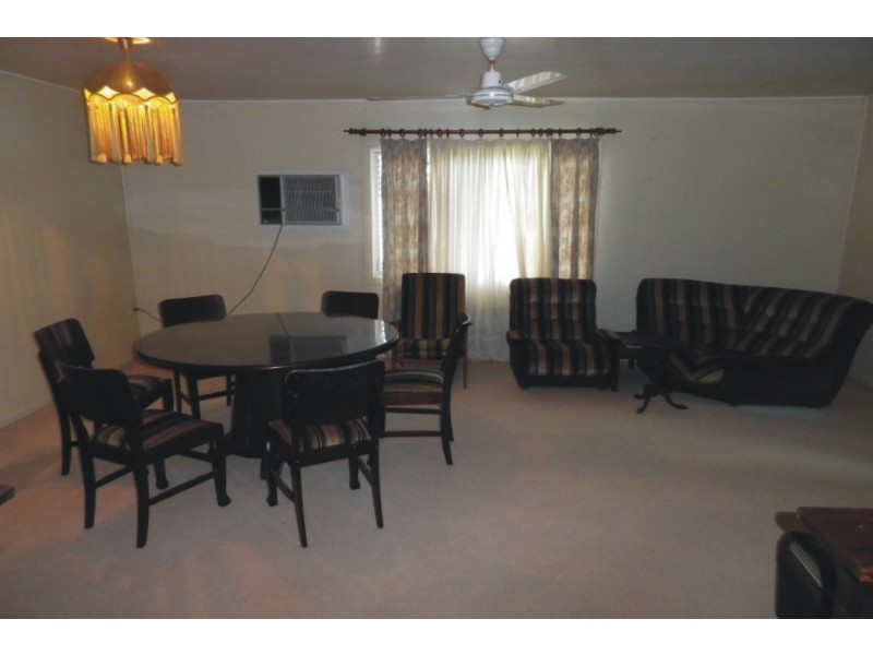 62 Cartwright Street, Ingham QLD 4850