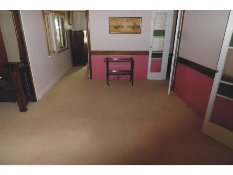 62 Cartwright Street, Ingham QLD 4850