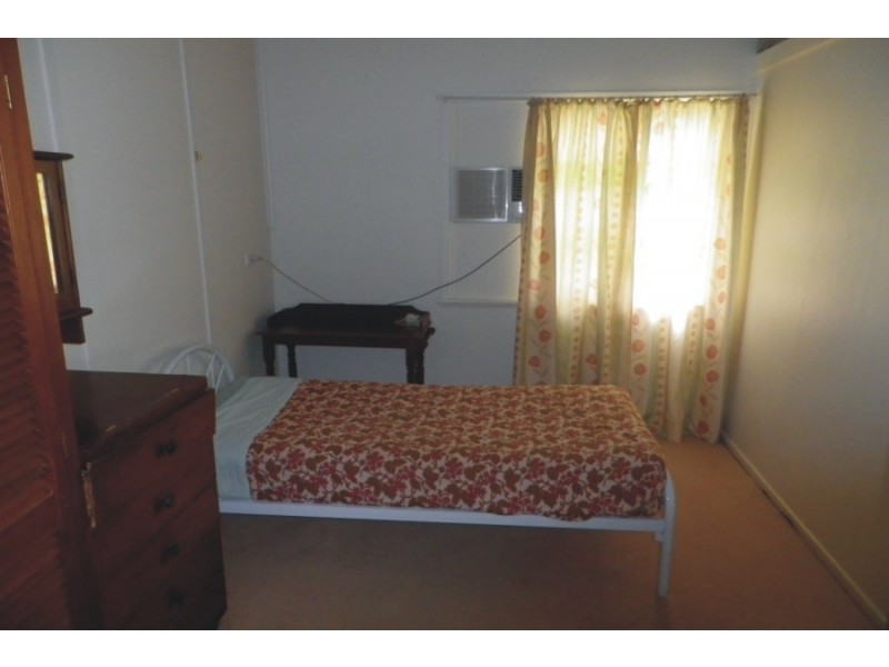 62 Cartwright Street, Ingham QLD 4850