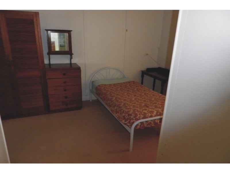 62 Cartwright Street, Ingham QLD 4850