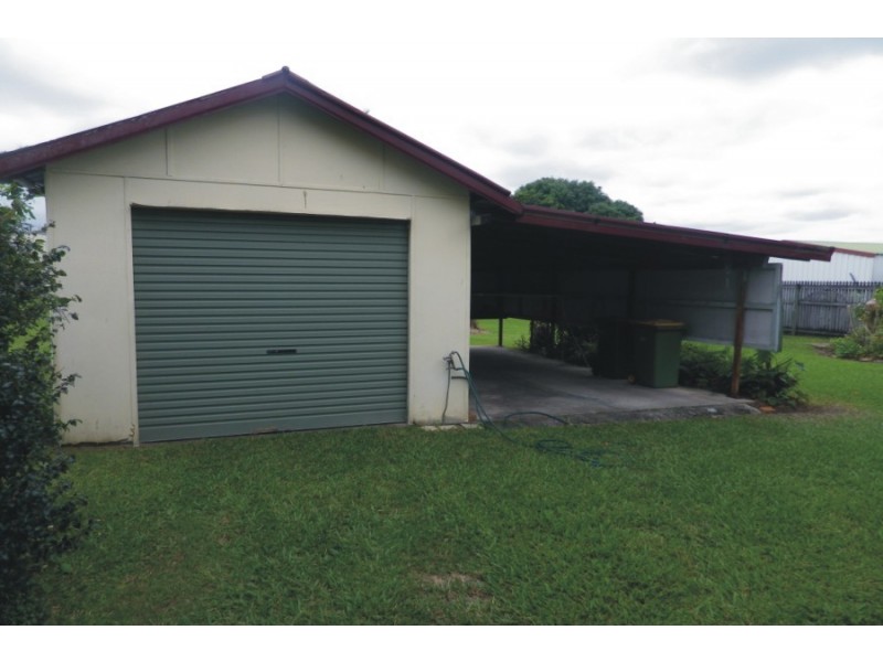 62 Cartwright Street, Ingham QLD 4850