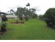 62 Cartwright Street, Ingham QLD 4850