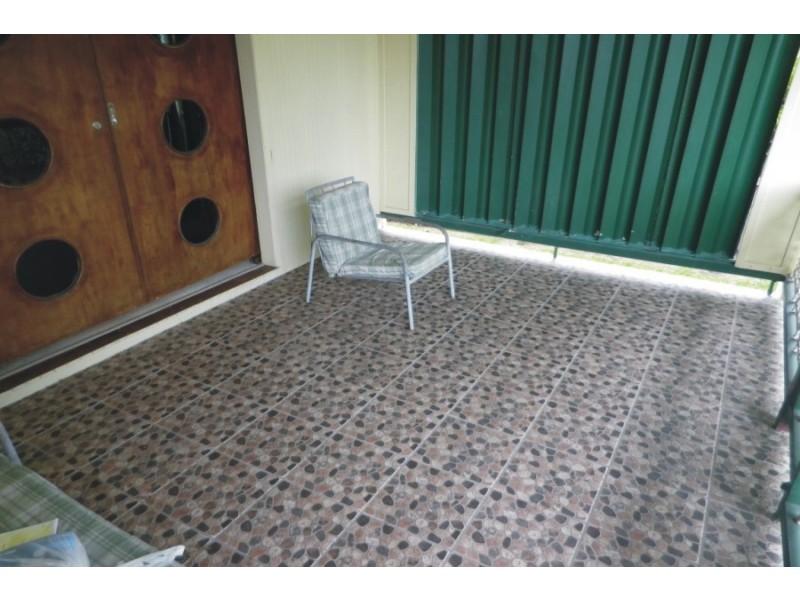 62 Cartwright Street, Ingham QLD 4850