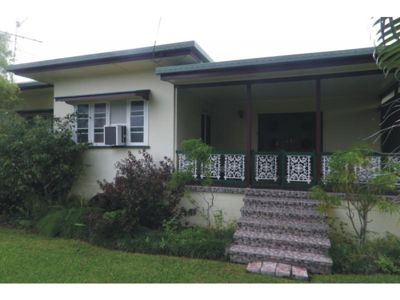62 Cartwright Street, Ingham QLD 4850