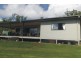 218 Stoneleigh Road, Upper Stone QLD 4850