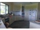 218 Stoneleigh Road, Upper Stone QLD 4850