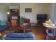 218 Stoneleigh Road, Upper Stone QLD 4850