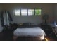 218 Stoneleigh Road, Upper Stone QLD 4850