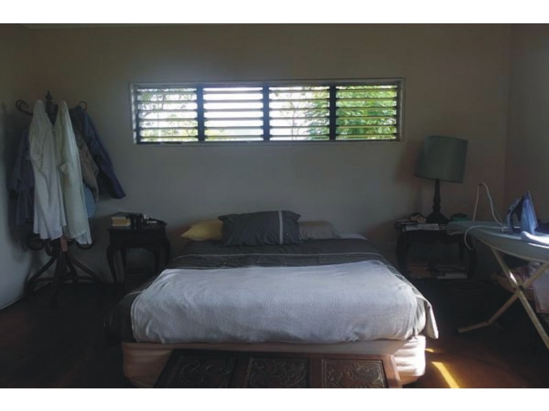 218 Stoneleigh Road, Upper Stone QLD 4850