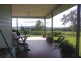 218 Stoneleigh Road, Upper Stone QLD 4850