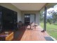 218 Stoneleigh Road, Upper Stone QLD 4850