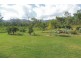 218 Stoneleigh Road, Upper Stone QLD 4850