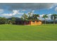 218 Stoneleigh Road, Upper Stone QLD 4850
