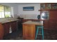 218 Stoneleigh Road, Upper Stone QLD 4850