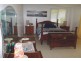 218 Stoneleigh Road, Upper Stone QLD 4850