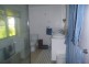 218 Stoneleigh Road, Upper Stone QLD 4850