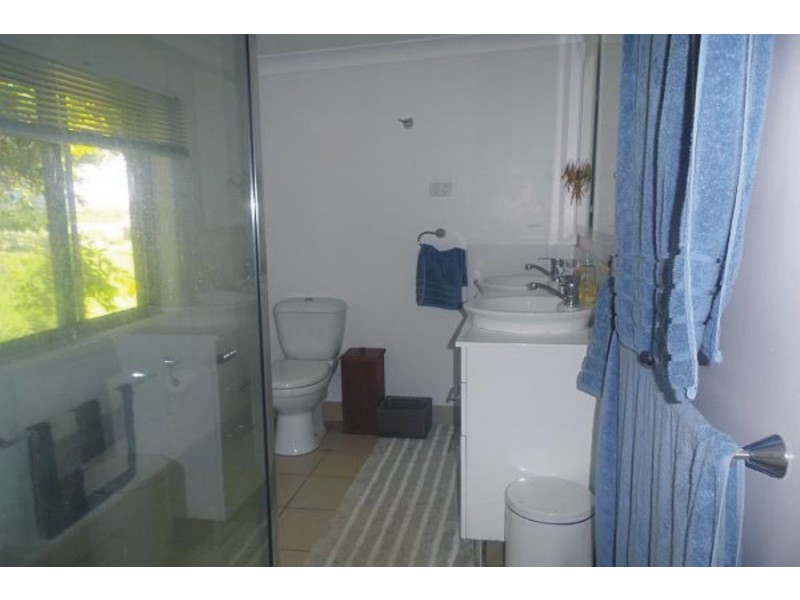 218 Stoneleigh Road, Upper Stone QLD 4850