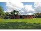 218 Stoneleigh Road, Upper Stone QLD 4850