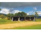 218 Stoneleigh Road, Upper Stone QLD 4850