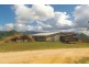 218 Stoneleigh Road, Upper Stone QLD 4850