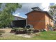 218 Stoneleigh Road, Upper Stone QLD 4850
