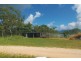 218 Stoneleigh Road, Upper Stone QLD 4850